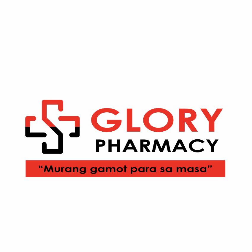 Glory Pharmacy